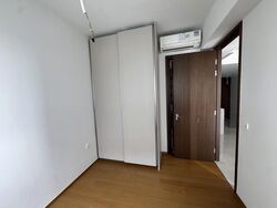 Grand Dunman (D15), Apartment #619495921